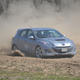 Illustration for article titled You Should Rallycross, but Dont.